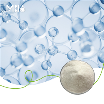 Неденатурисани колаген типа ИИ